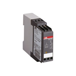 ABB CM-PFS fazių sekos.jpg