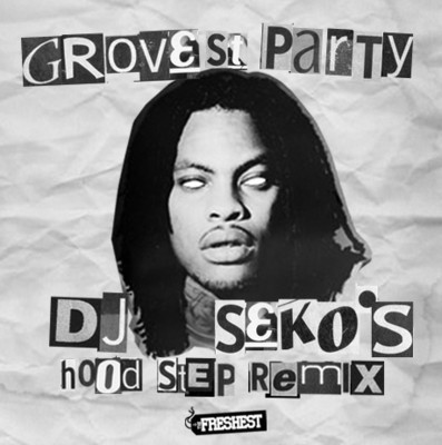 Grove St Party (Dj Seko's Hoodstep Remix).jpg