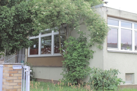 Rundgang_in_Bildern Sekos.jpg