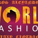 Sekos Fashion World.jpg