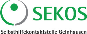 SEKOS Gelnhausen.jpg