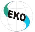 SEKOS_logo.jpg