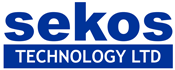 Sekos technology.gif