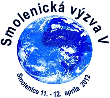 SEKOS - www.sekos.sav.sk.jpg